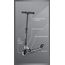 large-Micro Sprite LED Silverchrome-13